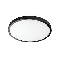 Светильник Lightstar Arco CYL 225337, фото 4