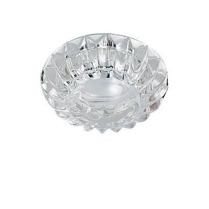 Встраиваемый светильник Lightstar Modo 006870 купить в Алматы svet.kz