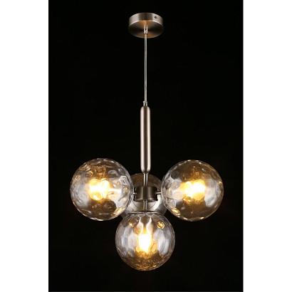 apl.728.16.04 светильник подвесной aployt lora, доставка по Казахстану 