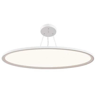 Подвесные Подвесной светодиодный светильник Maytoni Cosmos MOD057PL-L96W4K, доставка по Казахстану 