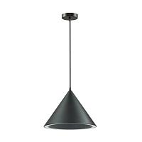 Дополнительная картинка Подвесной светодиодный светильник Lumion Ledio Lenny 3724/24L