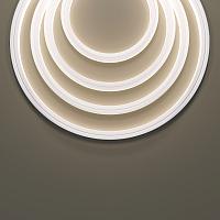 Дополнительная картинка Гибкий неон Led Strip 432023