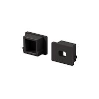 Комплектующие для профиля Led Strip 642022 купить в Алматы svet.kz