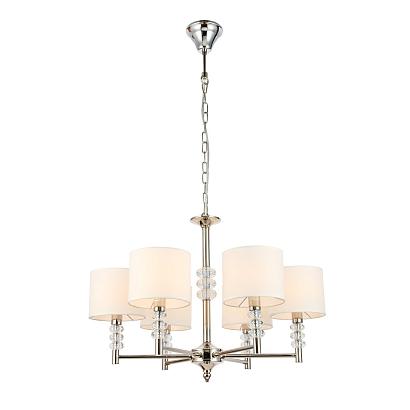 люстры подвесная люстра st luce enita sl1751.103.06, доставка по Казахстану 