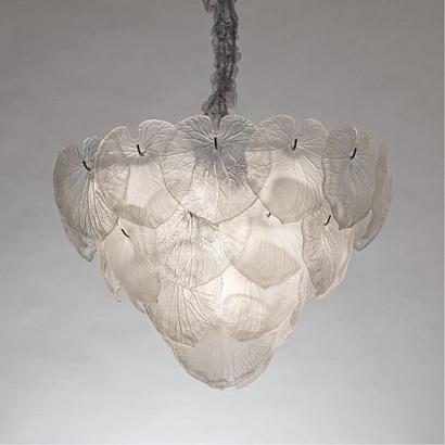 подвесная люстра arte lamp kapri a4078lm-9cc, доставка по Казахстану 