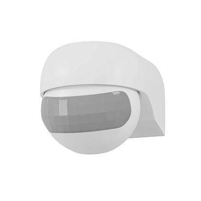 Датчики движения и освещенности Technical SI-01 