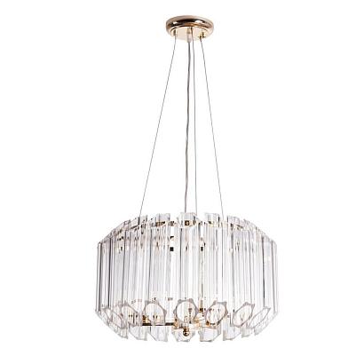 подвесной светильник arte lamp jastin a2848sp-3go, доставка по Казахстану 