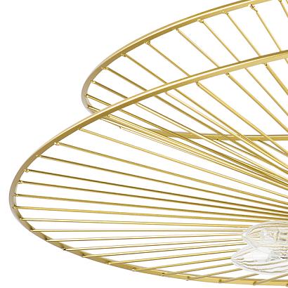 подвесная люстра lightstar zeta 728183, доставка по Казахстану 