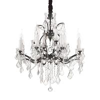 Дополнительная картинка Светильник LIBERTY SP12 166551
