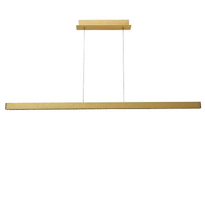 7007/38L Odeon Light Подвесной светильник BEVEREN