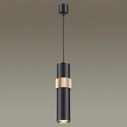 подвесной светильник odeon light l-vision afra 4738/5l, доставка по Казахстану 