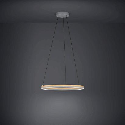 люстры 39896 подвесной потолочный светильник cadinaro, доставка по Казахстану 