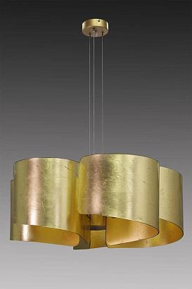 подвесная люстра lightstar simple light 811 811152, доставка по Казахстану 