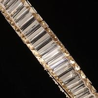 Дополнительная картинка 498017201 MW-light Гослар Подвесной светильник