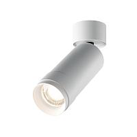 Потолочный светильник Technical C055CL-L12W4K-Z-W купить в Алматы svet.kz
