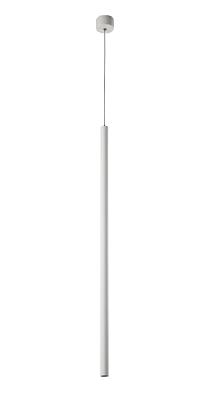 Подвесные Светильник подвесной Crystal Lux CLT 036C800 WH Crystal Lux 1400/205, доставка по Казахстану 