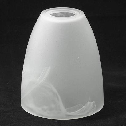 люстры потолочная люстра lussole lgo grlsp-0187, доставка по Казахстану 