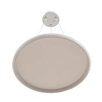 8380/45l lumion умный светильник с пду и голосовым управлением alis smart, доставка по Казахстану 