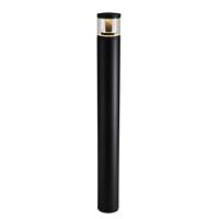 Уличный столб Pelare 4387-1F