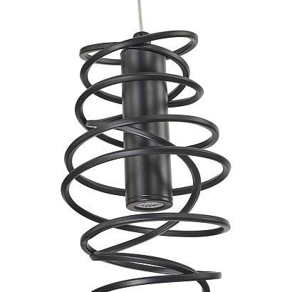 подвесной светильник fontes 4555-1p, доставка по Казахстану 