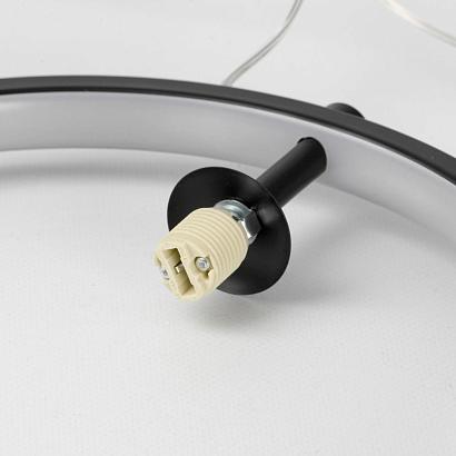 подвесной светильник lussole lsp-7088, доставка по Казахстану 