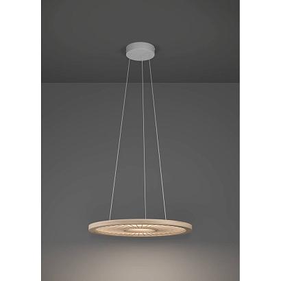 390297 светильник диммируемый eglo dehesa, доставка по Казахстану 