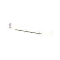 Настенный светодиодный светильник ST Luce Bacheta SL439.531.01