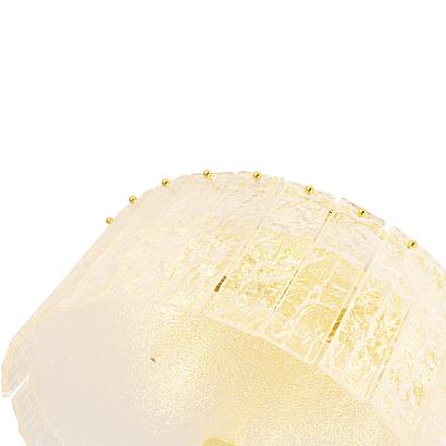 люстры светильник потолочный crystal lux oviedo pl6 crystal lux 3440/106, доставка по Казахстану 