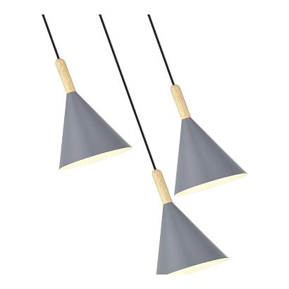 люстры sle1255-433-03 светильник подвесной, доставка по Казахстану 