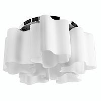 Дополнительная картинка Потолочный светильник Arte Lamp 18 A3479PL-5CC