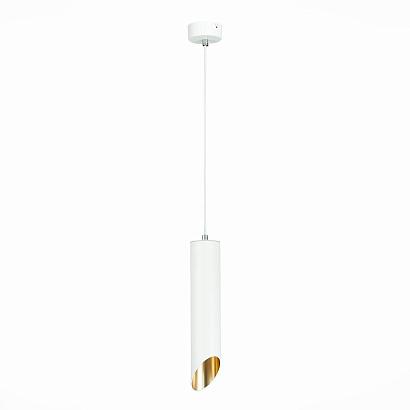 подвесной светильник st luce st152.503.01, доставка по Казахстану 