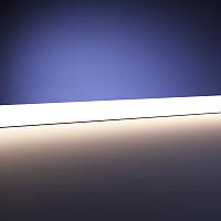 Дополнительная картинка Светодиодная лента Led Strip 201066