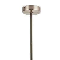 Дополнительная картинка Подвесная люстра Favourite Varietas 2650-14P