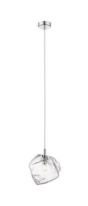 подвесной светильник simple story 1027-1pl, доставка по Казахстану 