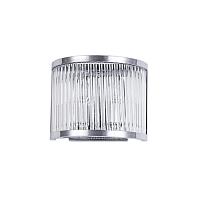 Дополнительная картинка Бра Arte Lamp ANETTA A1065AP-2CC