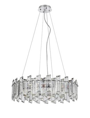 подвесной светильник divinare romilda 3512/02 lm-8, доставка по Казахстану 