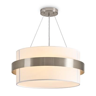 подвесной светильник freya fr5367pl-03n, доставка по Казахстану 