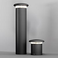 Ландшафтный светильник Outdoor O460FL-L10GF3K1