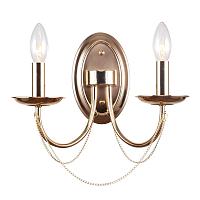 Дополнительная картинка Бра F-Promo Plini 2591-2W