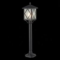 Уличный светильник ST Luce Lorne SL084.415.01