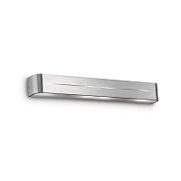 Светильник POSTA AP4 ALLUMINIO 9957