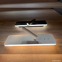 Дополнительная картинка Бра Crystal Lux VECTOR 4260/415
