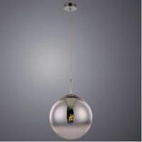 Дополнительная картинка Подвесной светильник Arte Lamp Jupiter Chrome A7963SP-1CC
