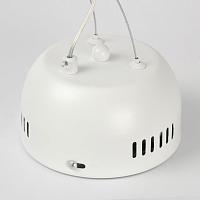 Дополнительная картинка Люстра подвесная Lussole LSP-7078