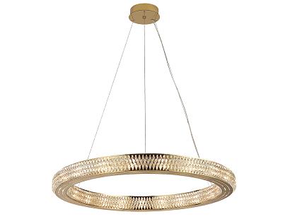 newport 8560 8560/80 c gold polished , люстра, доставка по Казахстану 