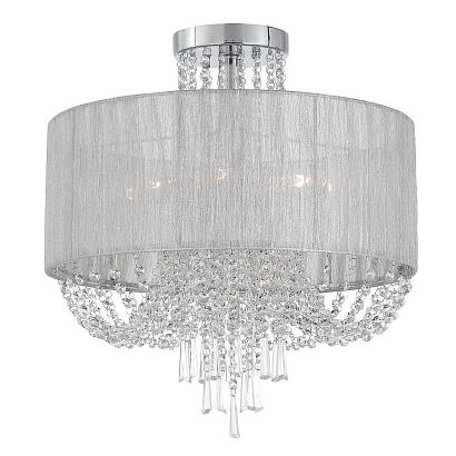 потолочная люстра st luce representa sl892.102.08, доставка по Казахстану 
