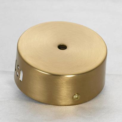 люстры линейно-подвесной светильник lussole lsp-7025, доставка по Казахстану 