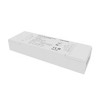 Дополнительная картинка Комплектующие к светодиодной ленте Led Strip 742002