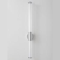 Дополнительная картинка Бра Crystal Lux 3761/418