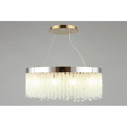 apl.772.03.12 светильник подвесной aployt keytlayn, доставка по Казахстану 